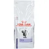Image de Royal Canin® Veterinary Feline Calm