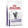 Image de Royal Canin Expert Chat Calm