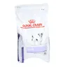 Image de Royal Canin® Expert Calm Petits chiens