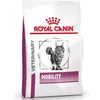 Image de Royal Canin® Veterinary Feline Mobility