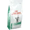 Image de Royal Canin® Satiety Weight Management Chat