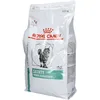 Image de Royal Canin® Veterinary Feline Satiety Weight Management