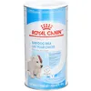 Image de Royal Canin® Lait pour chiots
