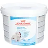 Image de Royal Canin® Babydog Lait pour chiots
