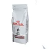 Image de Royal Canin® Gastrointestinal Junior