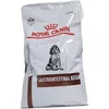 Image de Royal Canin® Gastrointestinal Puppy