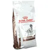 Image de Royal Canin® Veterinary Canine Gastrointestinal