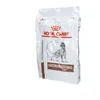 Image de Royal Canin® Veterinary Canine Gastrointestinal