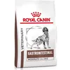 Image de Royal Canin® Veterinary Canine Gastrointestinal Moderate Calorie