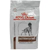 Image de Royal Canin® Veterinary Canine Gastrointestinal Moderate Calorie