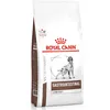 Image de Royal Canin® Veterinary Canine Gastrointestinal Low Fat