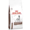 Image de Royal Canin® Veterinary Diet Gastro Intestinal Low Fat Chien