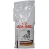 Image de Royal Canin® Canine Gastro Intestinal Low Fat Chien