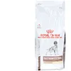 Image de Royal Canin® Gastrointestinal