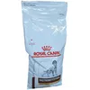 Image de Royal Canin Veterinary Gastrointestinal High Fibre