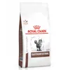 Image de Royal Canin® Veterinary Feline Gastrointestinal