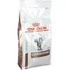 Image de Royal Canin® Gastro-Intestinale Chat