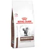 Image de Royal Canin® Veterinary Feline Gastrointestinal Moderate Calorie