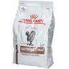 Image de Royal Canin® Veterinary Feline Gastrointestinal Moderate Calorie