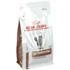 Image de Royal Canin® Gastro-Intestinale Réponse aux Fibres Chat