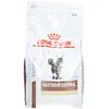 Image de Royal Canin® Gastro-Intestinale Réponse aux Fibres Chat