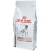Image de Royal Canin® Veterinary Canine Hepatic