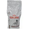 Image de Royal Canin® Veterinary Canine Hepatic