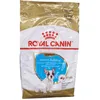 Image de Royal Canin BHN French Bulldog Puppy