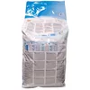 Image de Royal Canin Shn Starter Mother & Babydog Maxi