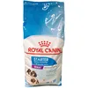 Image de Royal Canin Shn Starter Mother & Babydog Giant