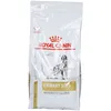 Image de Royal Canin® Veterinary Canine Urinary S/O Moderate Calorie