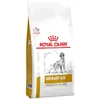 Image de Royal Canin® Urinary S/O