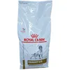 Image de Royal Canin S/O Urinary Moderate Calorie