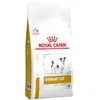 Image de Royal Canin® Veterinary Canine Urinary S/O Small Dogs