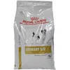 Image de Royal Canin® Veterinary Canine Urinary S/O Small Dogs