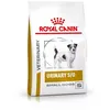 Image de Royal Canin Veterinary Urinary S/O