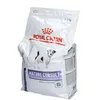 Image de Royal Canin® Veterinary Feline Mature Consult