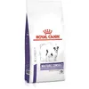 Image de Royal Canin Veterinary Mature Consult Balance