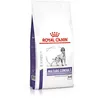 Image de Royal Canin Vet-D Mature Consult Medium Dog