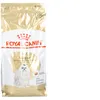 Image de Royal Canin BHN Bichon Maltais Adulte