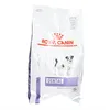 Image de Royal Canin Veterinary Dental Small Dog