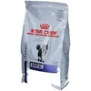 Image de Royal Canin® Veterinary Feline Dental
