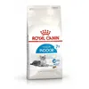 Image de Royal Canin FHN Indoor 7+