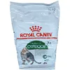 Image de Royal Canin FHN Outdoor 7+