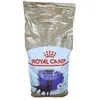 Image de Royal Canin BHN Labrador Retriever Sterilised Croquettes pour chiens