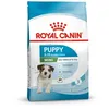 Image de Royal Canin Mini Puppy