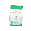 Image de Royal Canin SHN Mini Ageing 12+