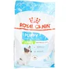 Image de Royal Canin X-Small Puppy