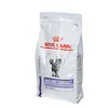 Image de Royal Canin® Senior Consult Chat Stage 1 Balance