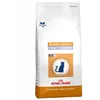 Image de Royal Canin® Veterinary Feline Mature Consult Balance